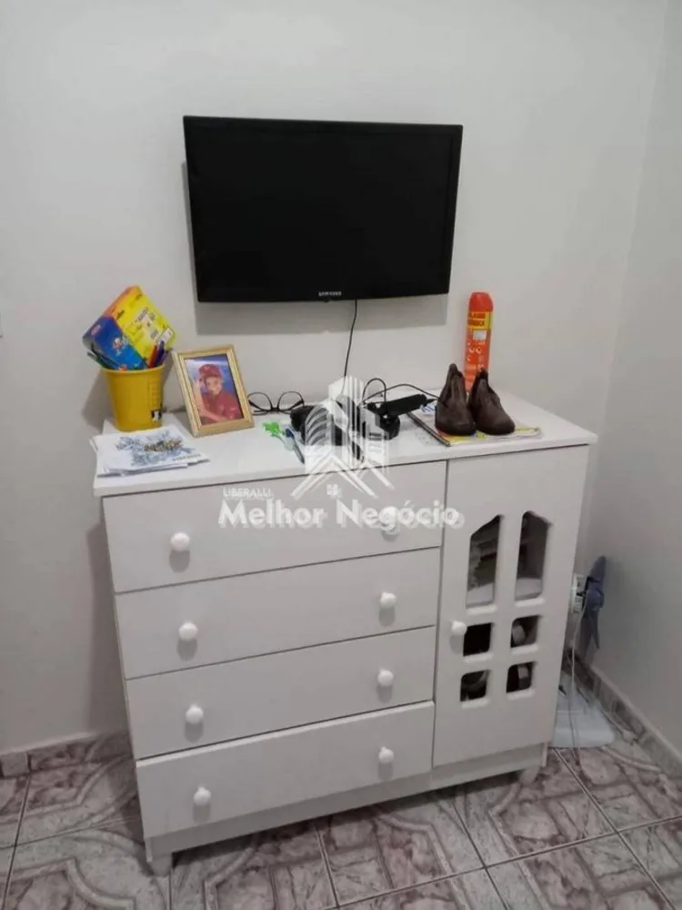 Casa, 5 quartos, 200 m² - Foto 4