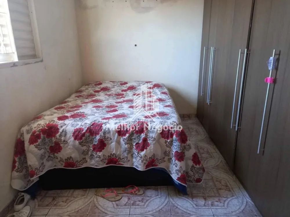 Casa, 5 quartos, 200 m² - Foto 2