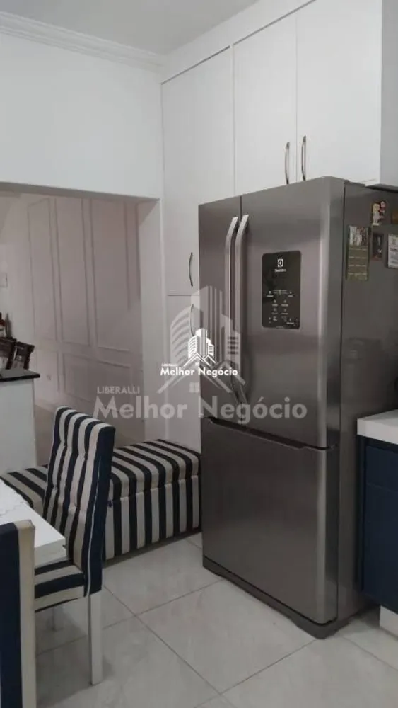Casa, 3 quartos, 187 m² - Foto 1