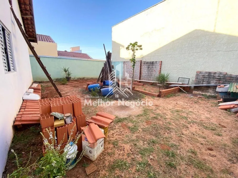 Casa, 3 quartos, 129 m² - Foto 3