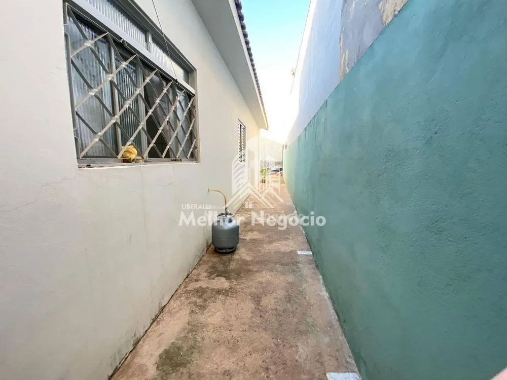 Casa, 3 quartos, 129 m² - Foto 4