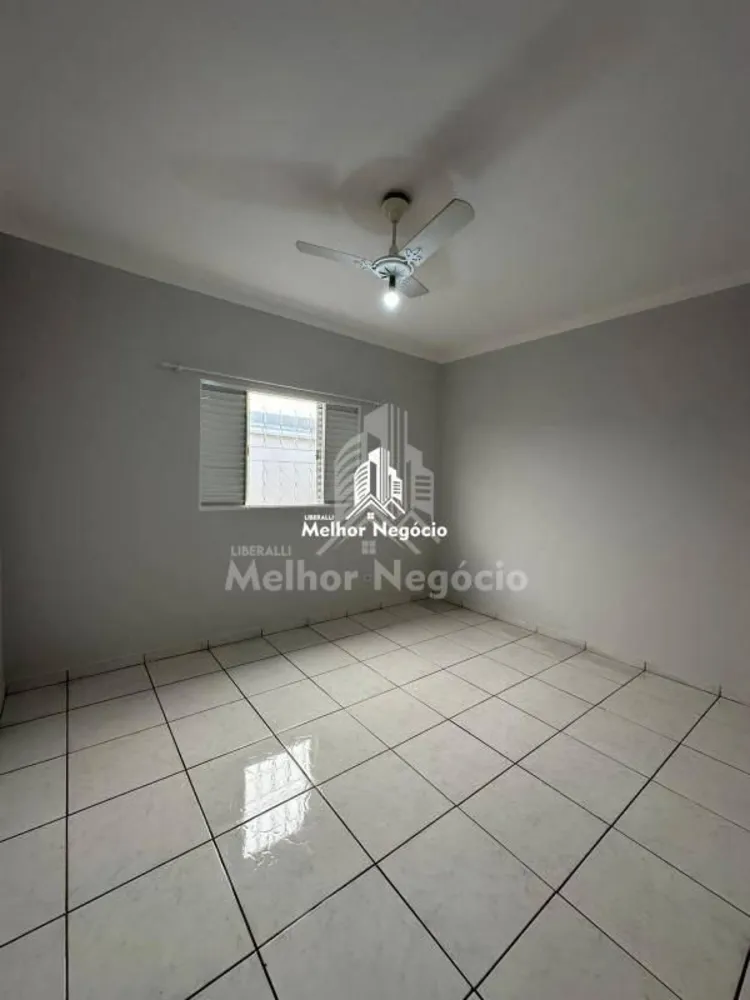 Casa, 2 quartos, 130 m² - Foto 3