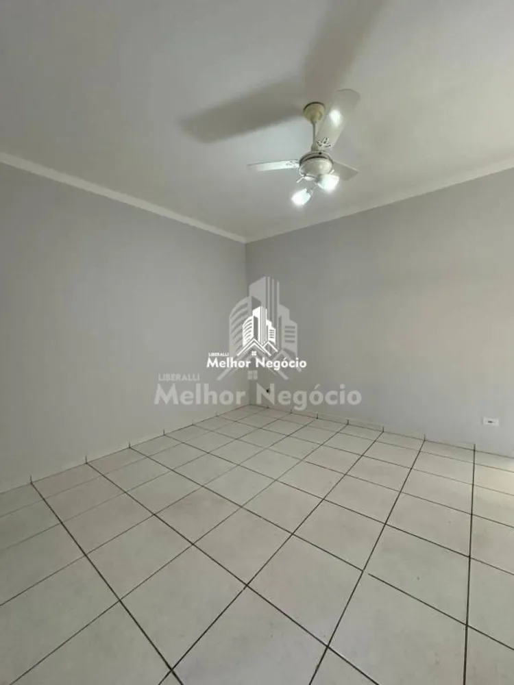 Casa, 2 quartos, 130 m² - Foto 8
