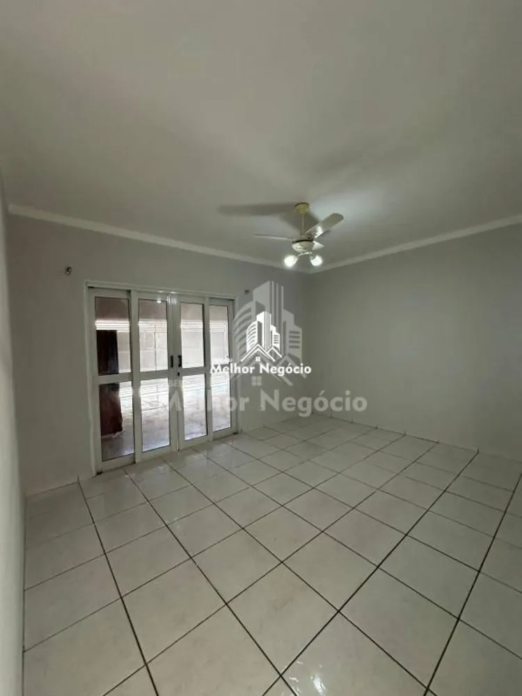 Casa, 2 quartos, 130 m² - Foto 5