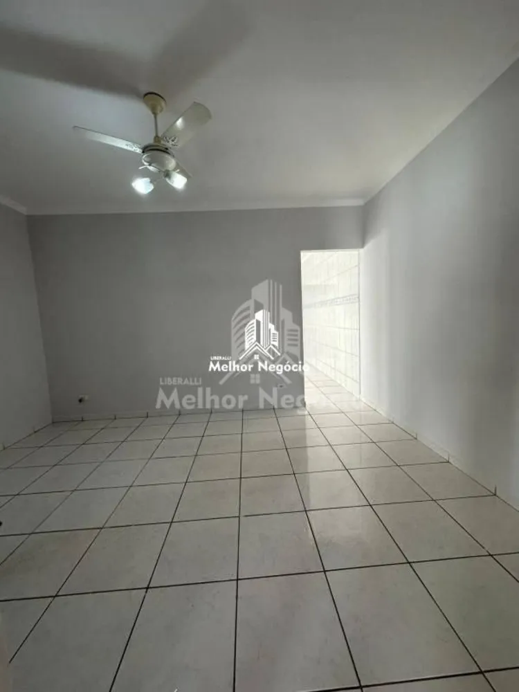 Casa, 2 quartos, 130 m² - Foto 4