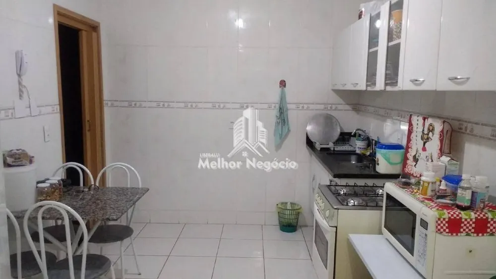 Apartamento, 2 quartos, 65 m² - Foto 3