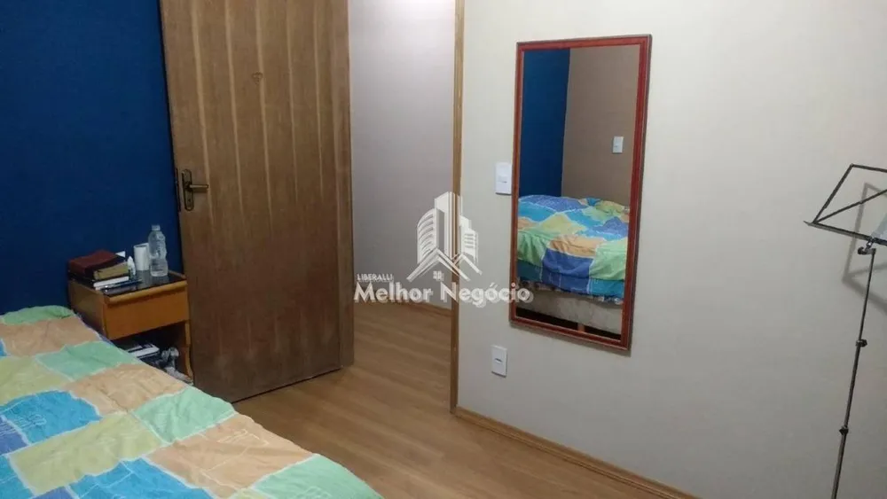 Apartamento, 2 quartos, 65 m² - Foto 4