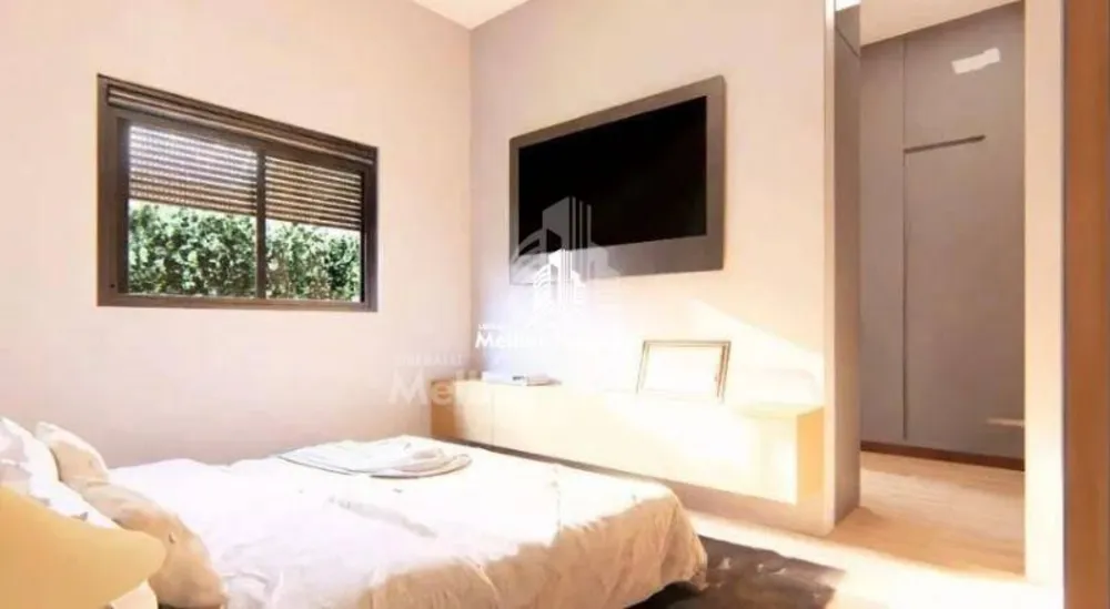Casa, 3 quartos, 223 m² - Foto 5
