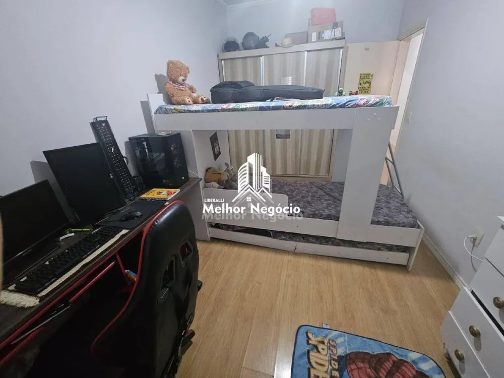 Casa, 2 quartos, 153 m² - Foto 6