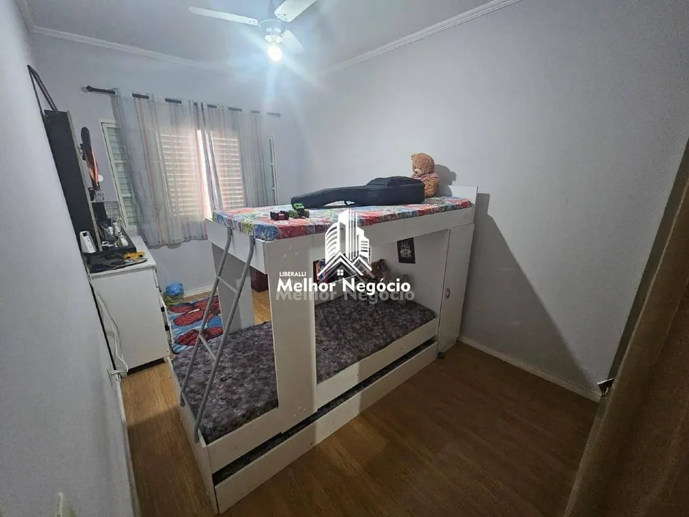 Casa, 2 quartos, 153 m² - Foto 3