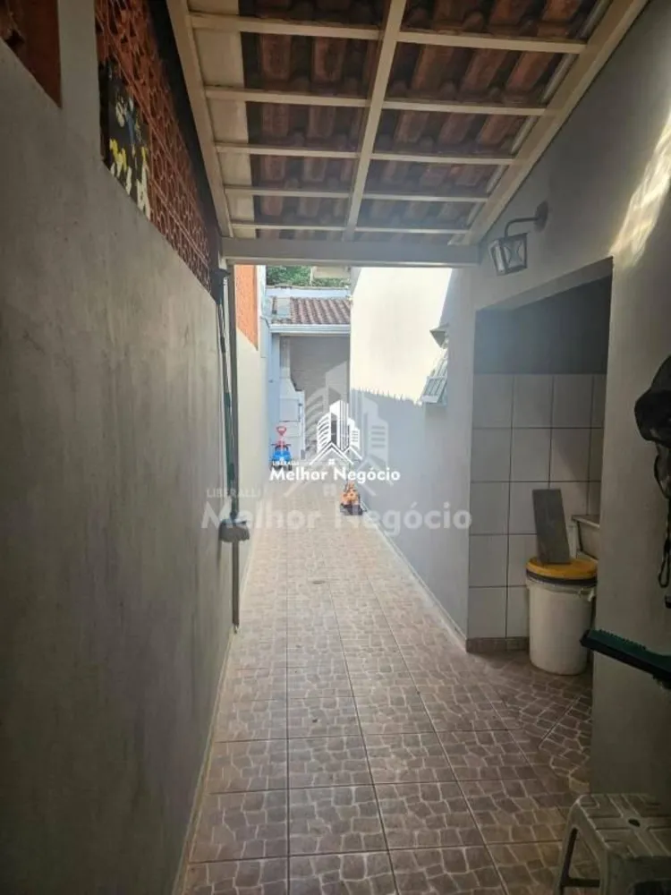 Casa, 2 quartos, 153 m² - Foto 2
