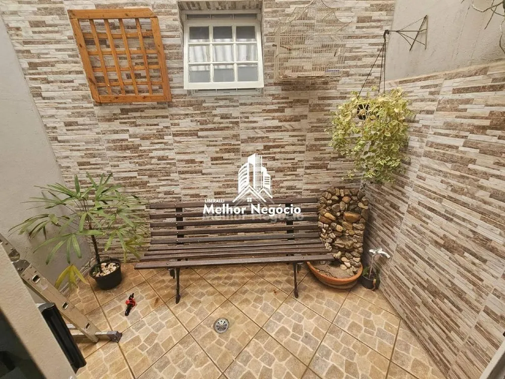 Casa, 2 quartos, 153 m² - Foto 5