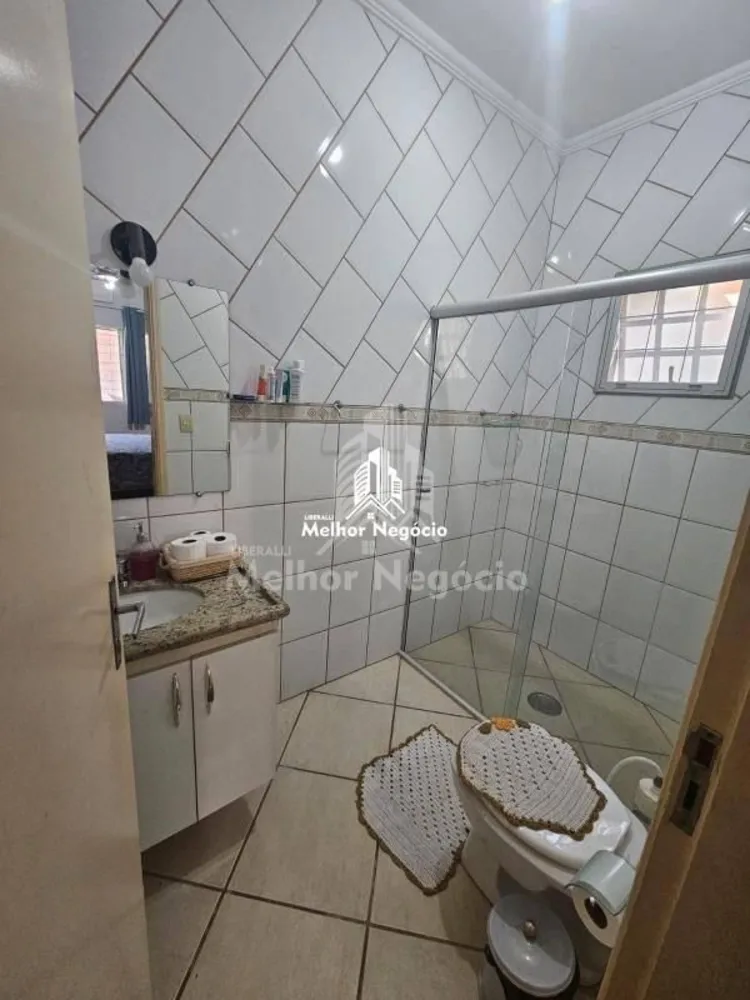 Casa, 2 quartos, 153 m² - Foto 8