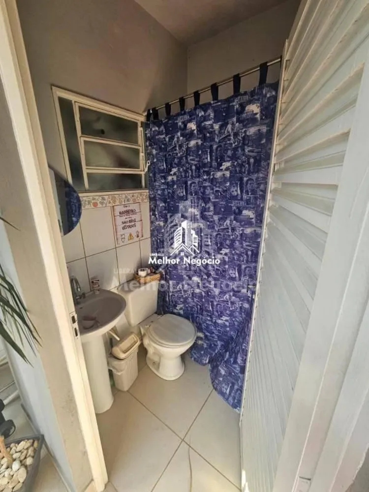 Casa, 2 quartos, 153 m² - Foto 4