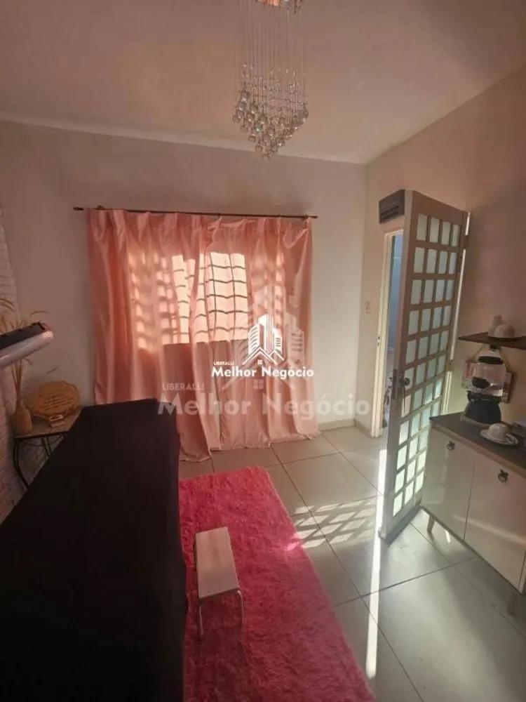Casa, 2 quartos, 153 m² - Foto 1