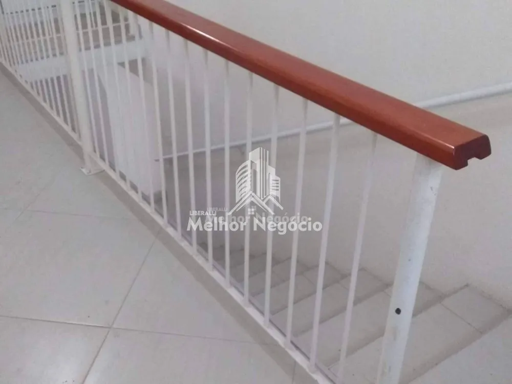 Casa, 3 quartos, 240 m² - Foto 2