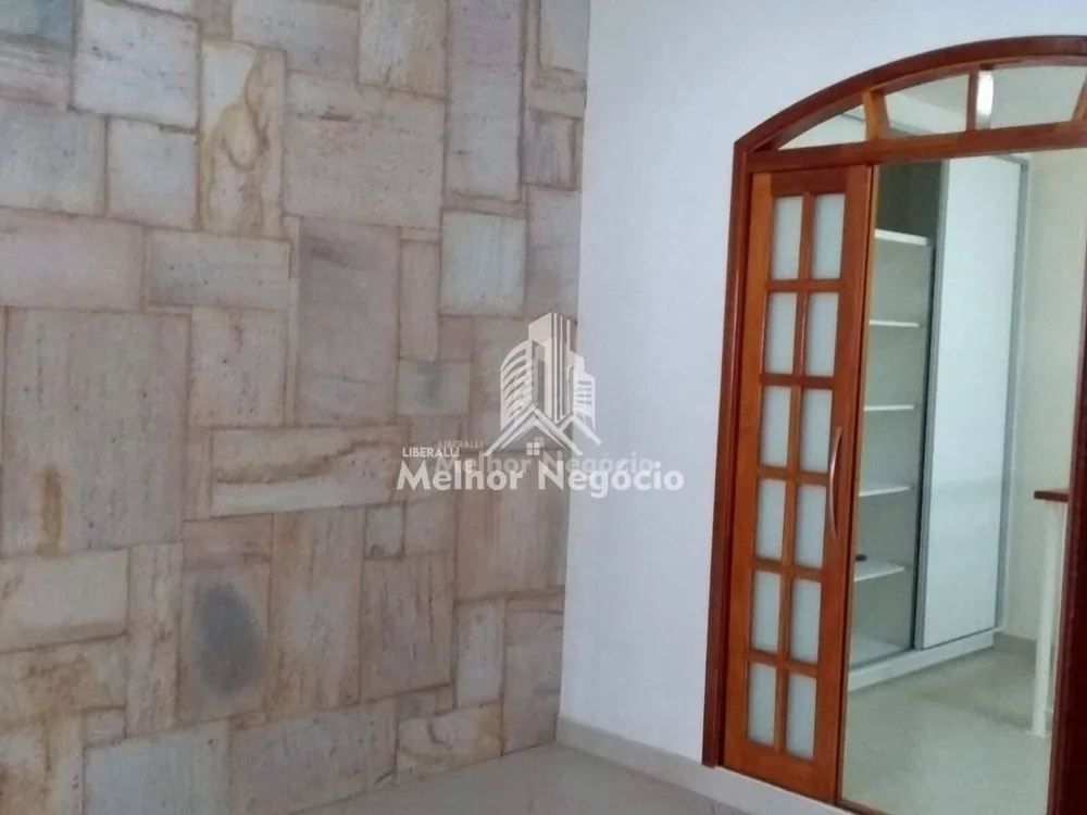 Casa, 3 quartos, 240 m² - Foto 6
