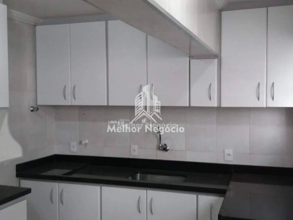 Casa, 3 quartos, 240 m² - Foto 7