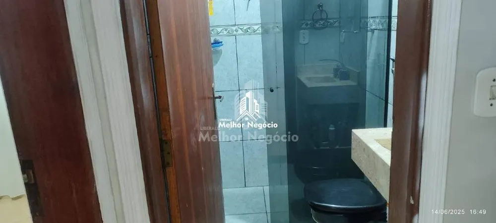 Casa, 3 quartos, 150 m² - Foto 5