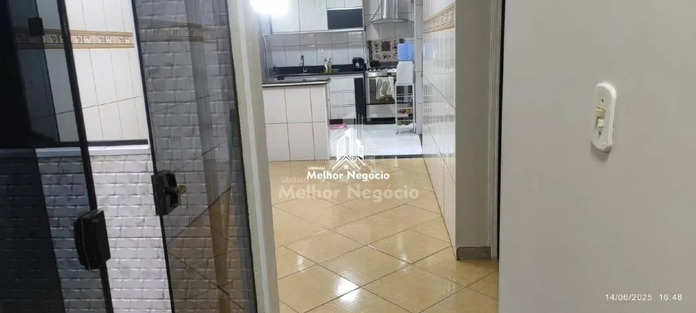 Casa, 3 quartos, 150 m² - Foto 4