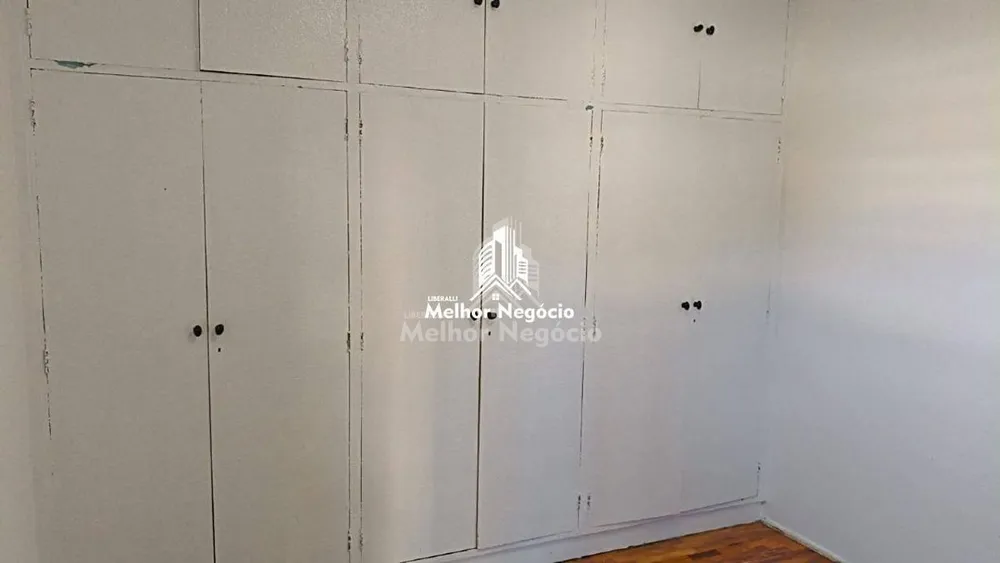 Apartamento, 2 quartos, 68 m² - Foto 3