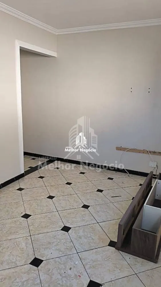 Apartamento, 2 quartos, 68 m² - Foto 1