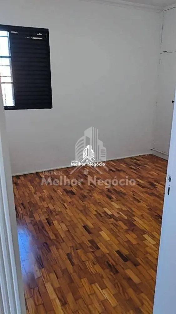 Apartamento, 2 quartos, 68 m² - Foto 2