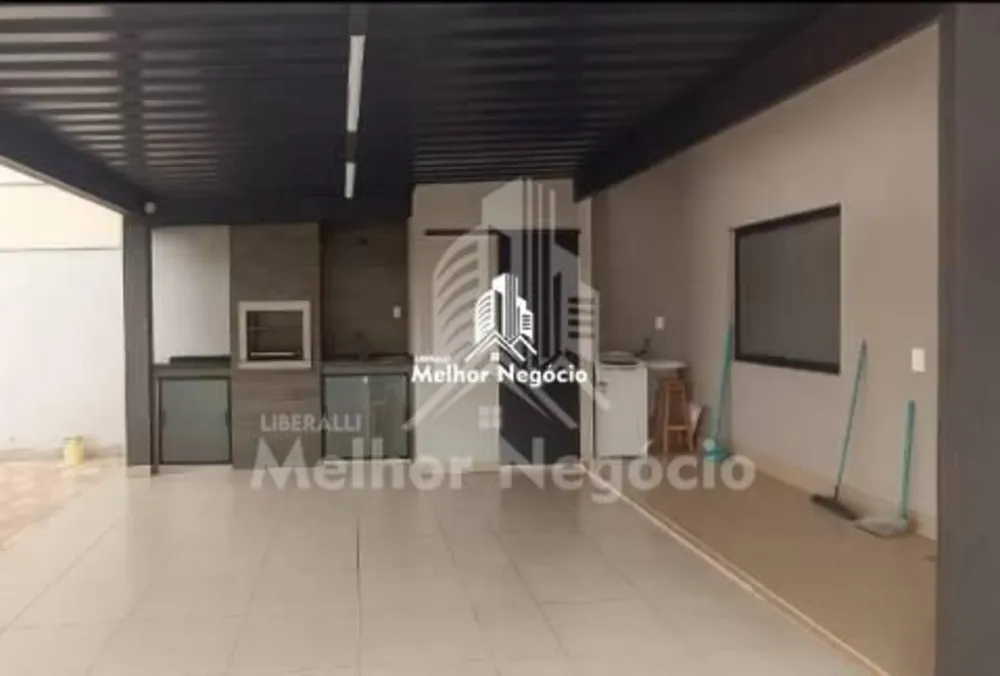 Casa, 3 quartos, 140 m² - Foto 1