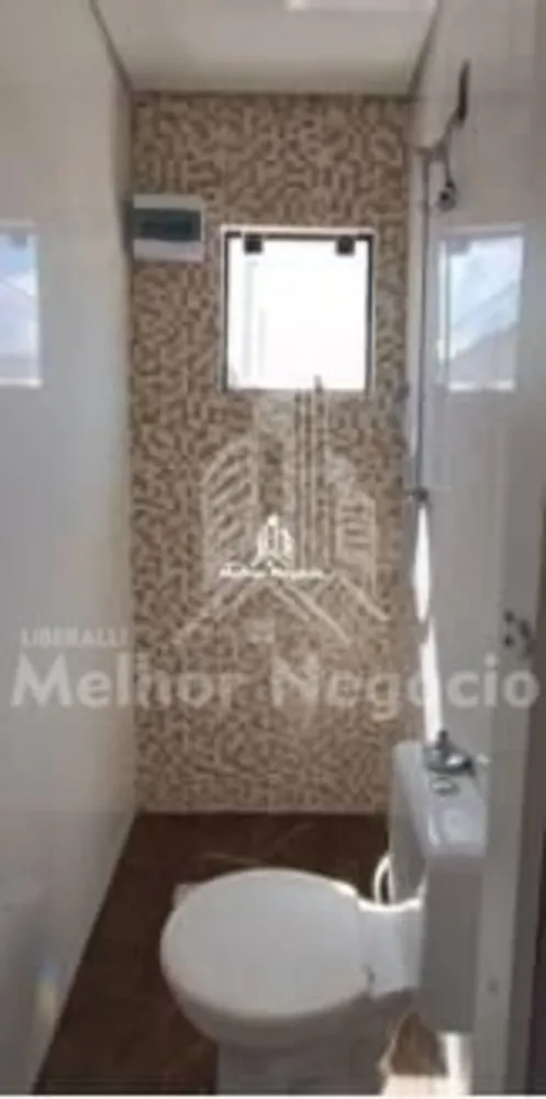Casa, 3 quartos, 140 m² - Foto 7