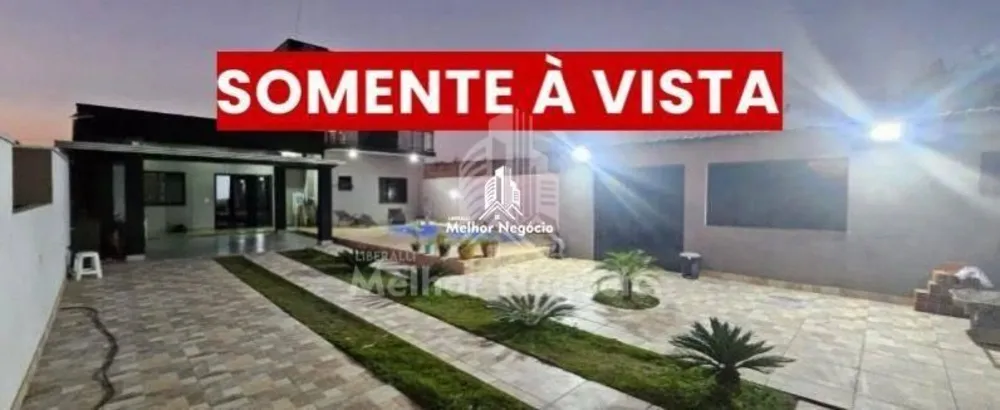 Casa, 3 quartos, 140 m² - Foto 4