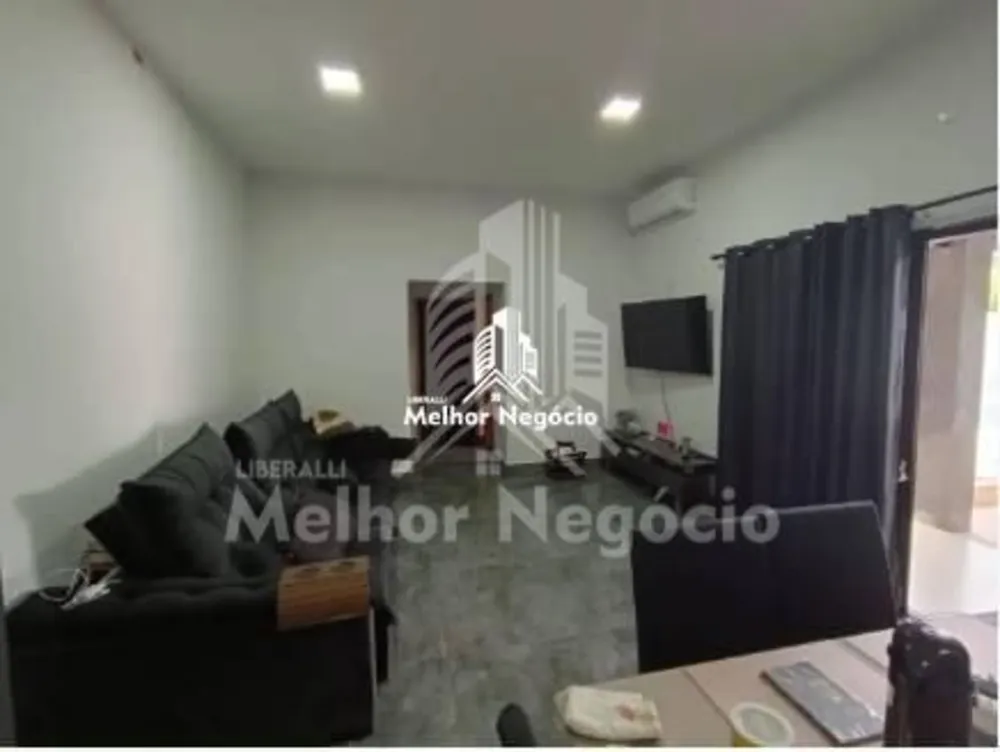 Casa, 3 quartos, 140 m² - Foto 8