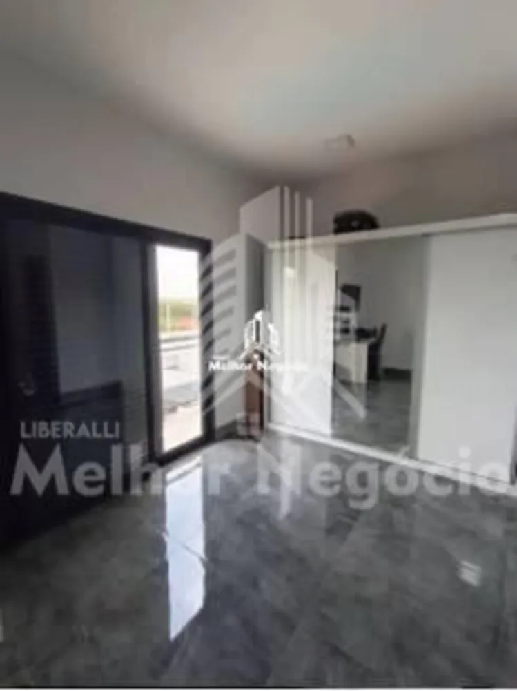 Casa, 3 quartos, 140 m² - Foto 3