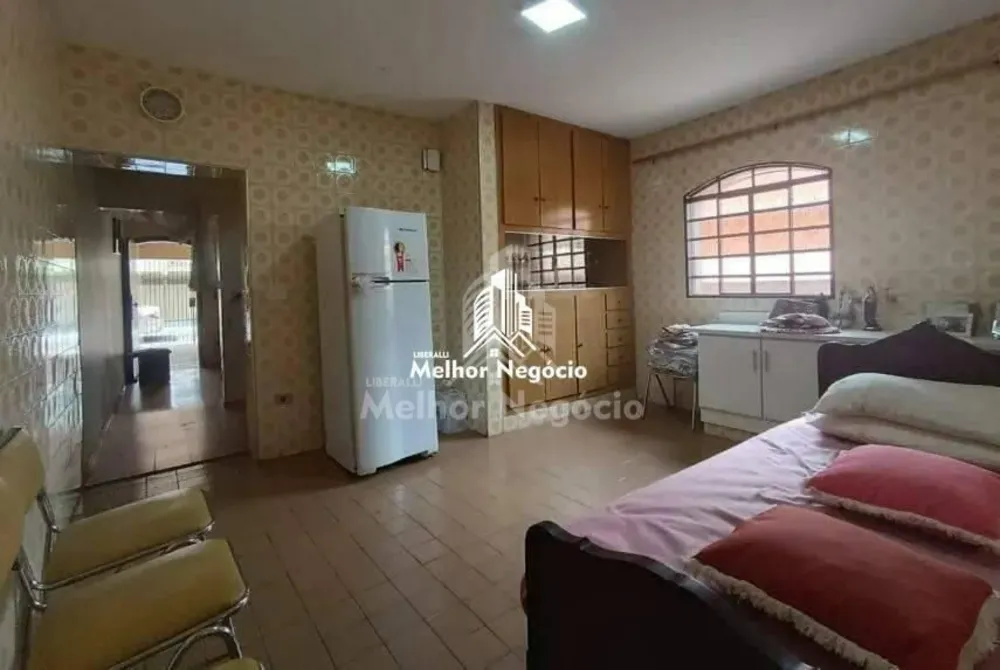 Casa, 3 quartos, 198 m² - Foto 3