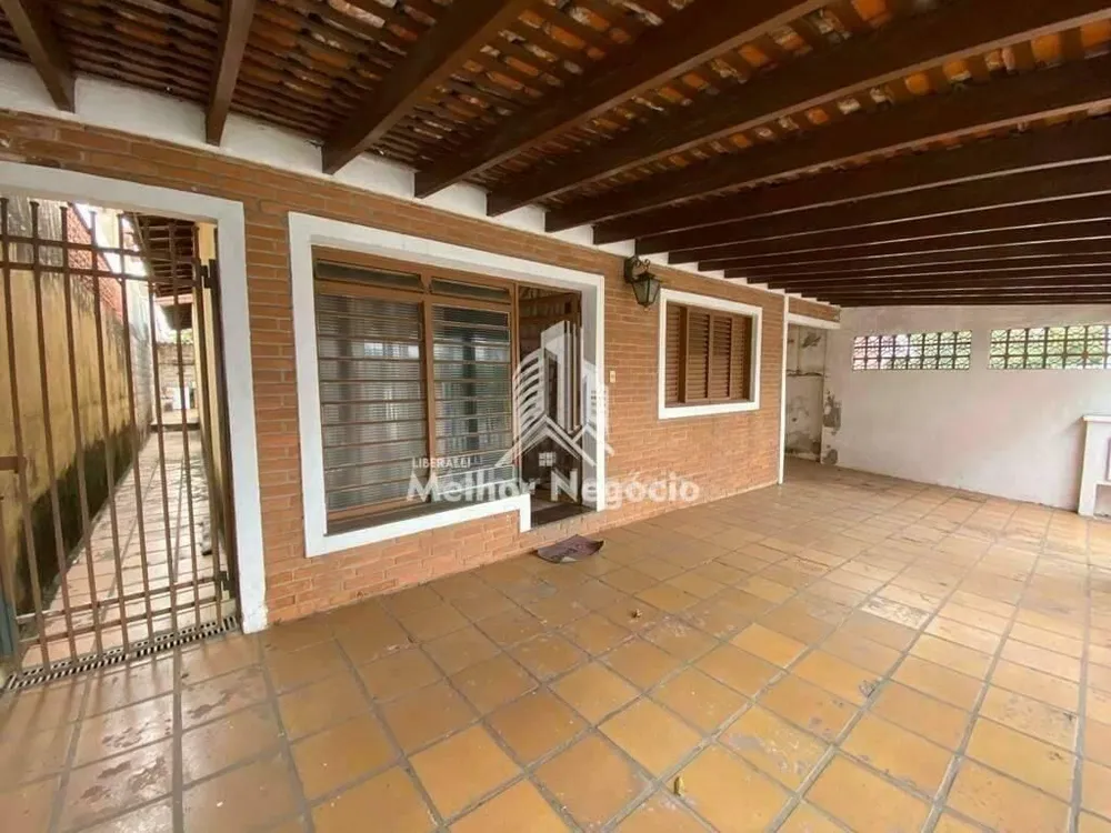 Casa, 4 quartos, 185 m² - Foto 8