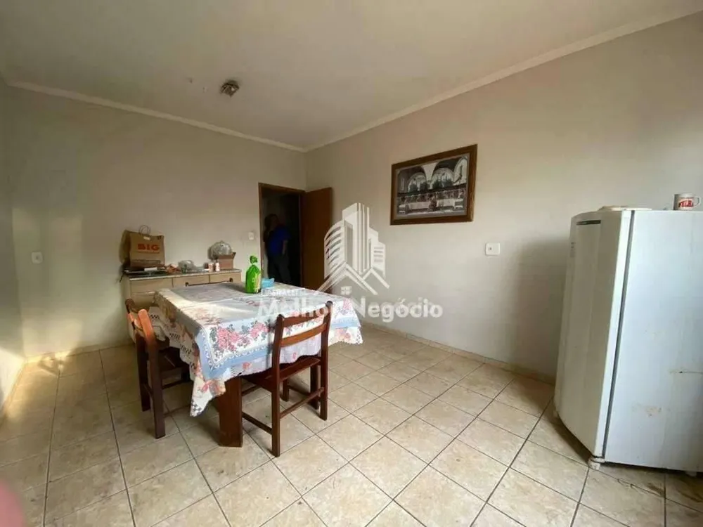 Casa, 4 quartos, 185 m² - Foto 5
