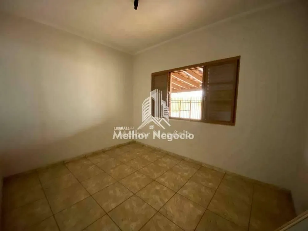 Casa, 4 quartos, 185 m² - Foto 7