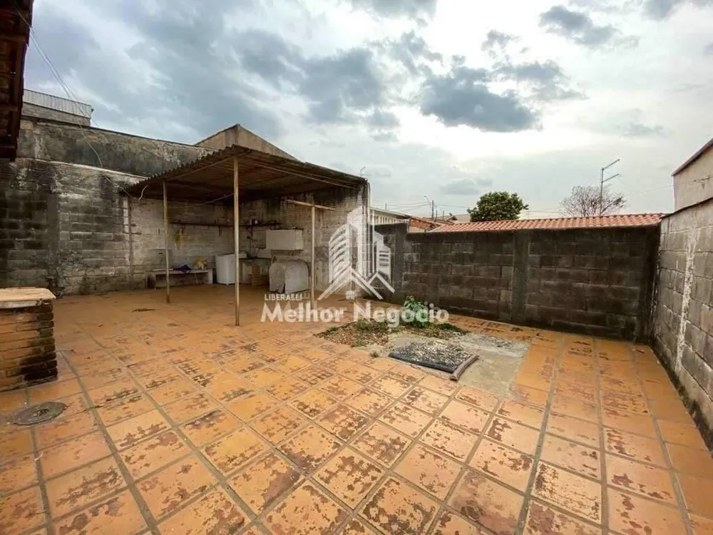 Casa, 4 quartos, 185 m² - Foto 4