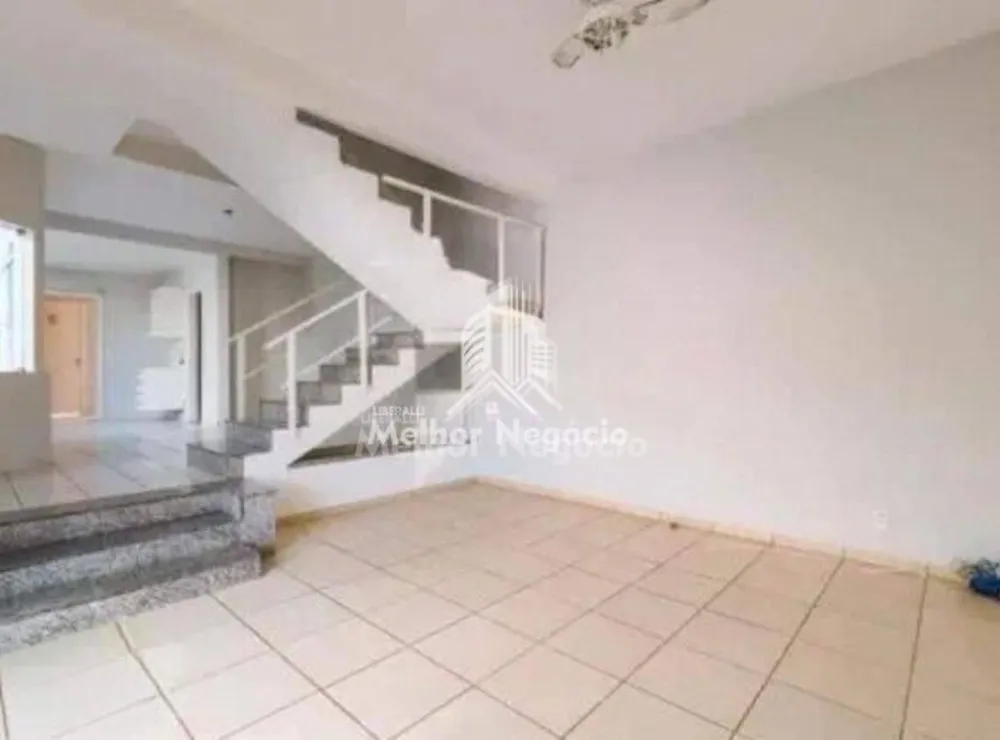Casa, 4 quartos, 180 m² - Foto 3
