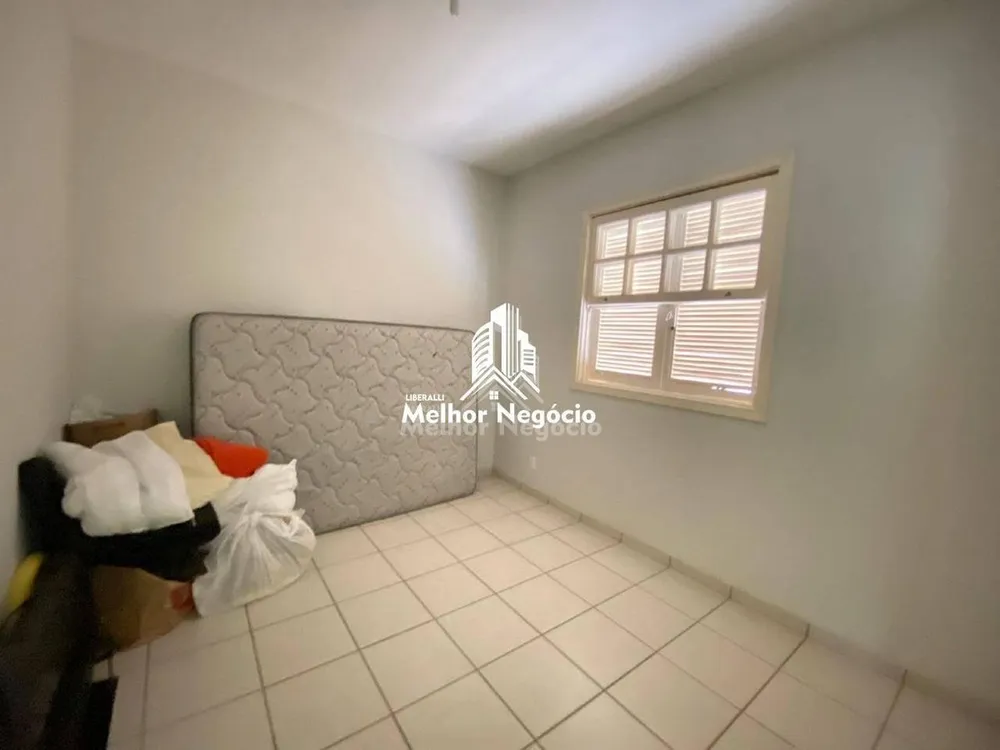 Casa, 4 quartos, 180 m² - Foto 5