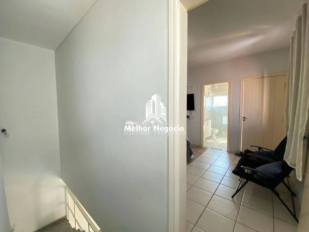Casa, 4 quartos, 180 m² - Foto 2