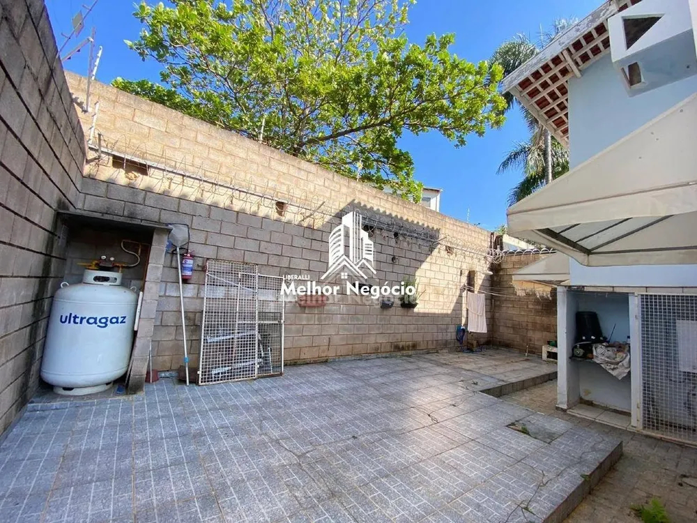 Casa, 4 quartos, 180 m² - Foto 7