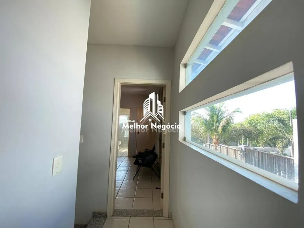 Casa, 4 quartos, 180 m² - Foto 4