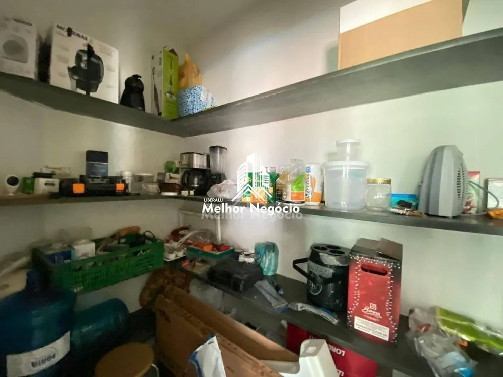 Casa, 4 quartos, 180 m² - Foto 1