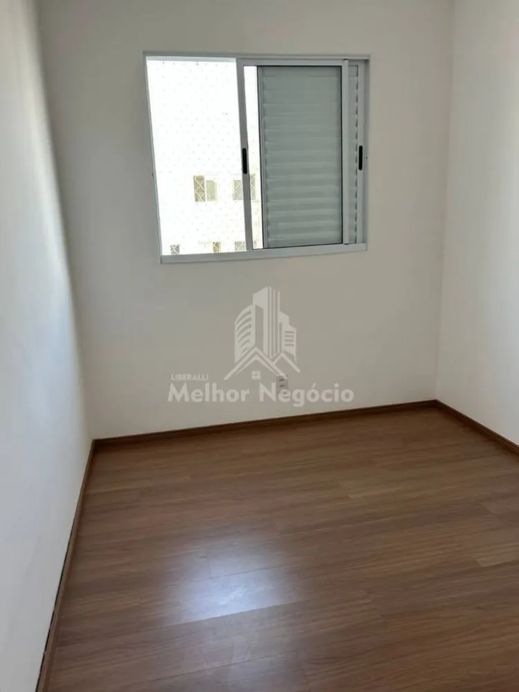 Apartamento, 2 quartos, 57 m² - Foto 7