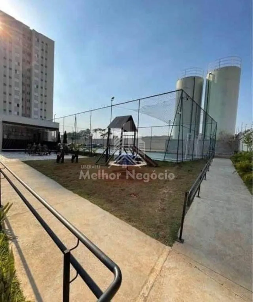 Apartamento, 2 quartos, 57 m² - Foto 5