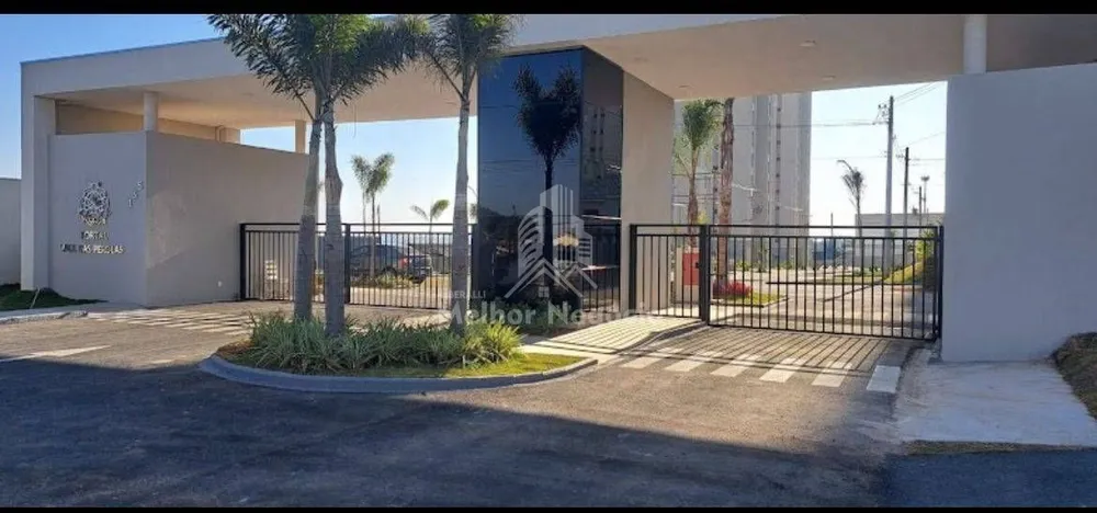 Apartamento, 2 quartos, 57 m² - Foto 1