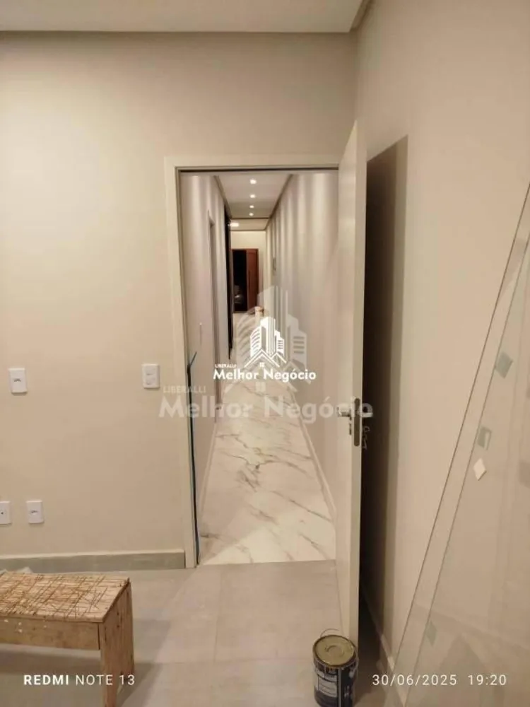 Casa, 2 quartos, 69 m² - Foto 6
