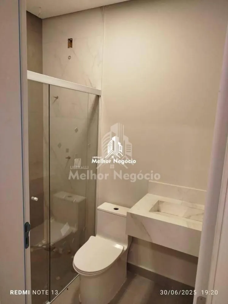 Casa, 2 quartos, 69 m² - Foto 4