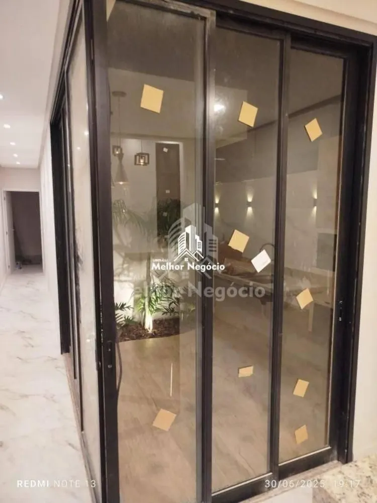 Casa, 2 quartos, 69 m² - Foto 2