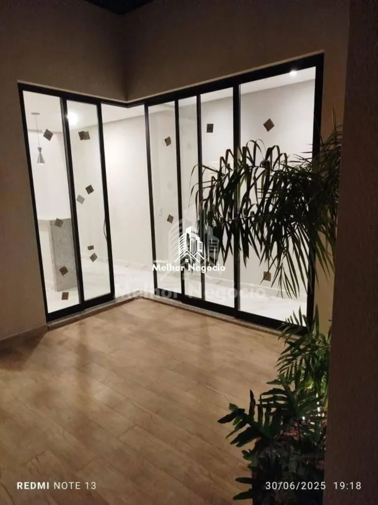 Casa, 2 quartos, 69 m² - Foto 3